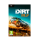 Gra na PC PC DiRT Rally ESD Steam